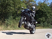 Multistrada Test Ride (7)